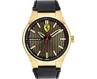 Scuderia Ferrari Speciale 0830415