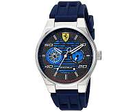 Scuderia Ferrari Speciale 0830430