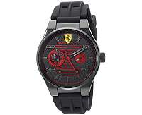 Scuderia Ferrari Speciale 0830431