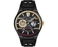 Scuderia Ferrari Speciale 0830457