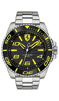 Scuderia Ferrari XX Kers 0830330