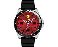 Scuderia Ferrari XX Kers 0830463