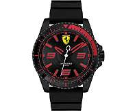 Scuderia Ferrari XX Kers 0830465