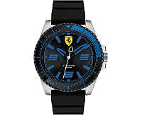 Scuderia Ferrari XX Kers 0830466