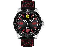 Scuderia Ferrari XX Kers 0830483