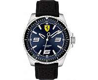 Scuderia Ferrari XX Kers 0830486