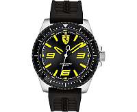 Scuderia Ferrari XX Kers 0830487