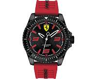 Scuderia Ferrari XX Kers 0830498