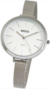 Secco S A5029,4-234
