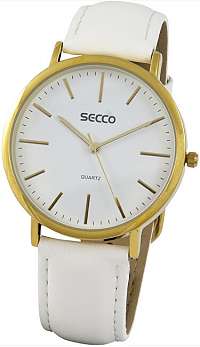 Secco S A5031,2-131