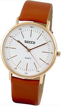 Secco S A5031,2-534