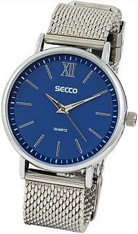 Secco S A5033,3-238
