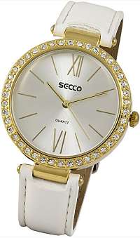 Secco S A5035,2-134