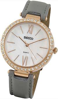 Secco S A5035,2-534