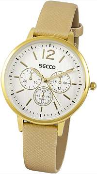 Secco S A5036,2-131