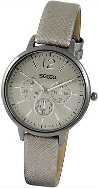 Secco S A5036,2-433