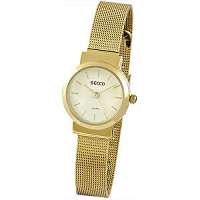 Secco S A5040,4-102