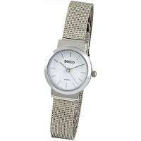 Secco S A5040,4-201