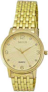 Secco S A5503,3-102