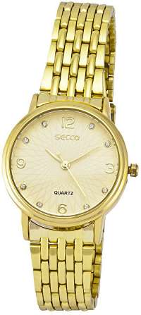 Secco S A5503,4-102