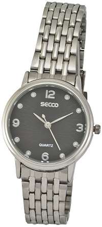 Secco S A5503,4-203
