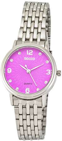 Secco S A5503,4-206