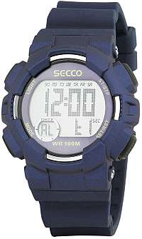 Secco S DKJ-006