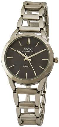 Secco S F5008,4-263