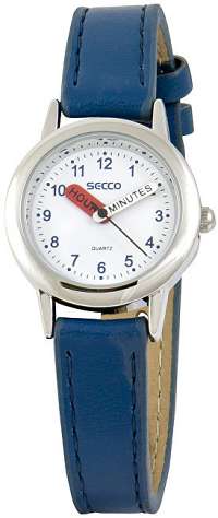 Secco S K503-4