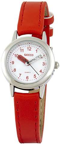 Secco S K503-5