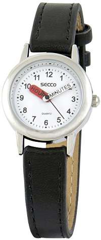 Secco S K503-7