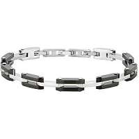 Sector Jewels Náramok Energy SAFT03