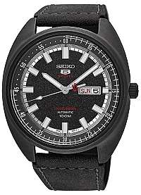 Seiko 5 - automat SRPB73K1 Limited Edition