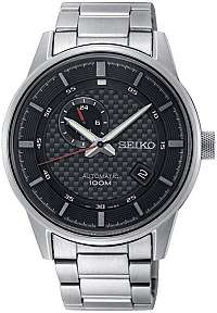 Seiko Automatic SSA381K1