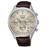 Seiko Chronograf SSB293P1
