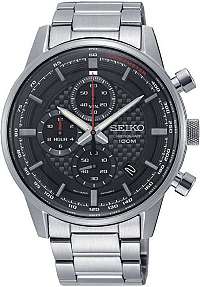 Seiko Chronograf SSB313P1