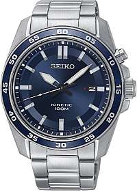 Seiko Kinetic SKA783P1