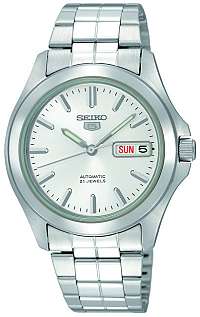 Seiko Seiko 5 Automat SNKK87K1