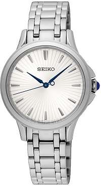 Seiko SRZ491P1