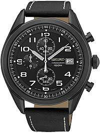 Seiko SSB277P1