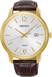 Seiko SUR266P1
