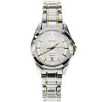 Seiko SXDF59P1
