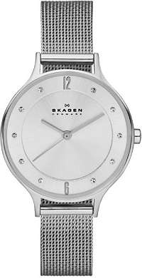 Skagen Anita SKW2149