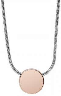 Skagen Dámsky náhrdelník SKJ0954998