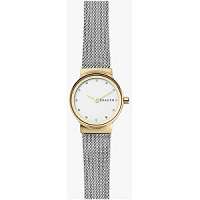 Skagen Freja SKW2666