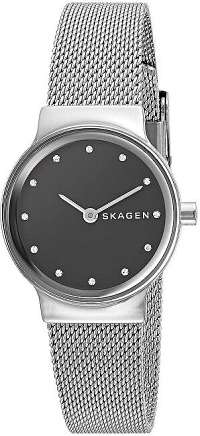 Skagen Freja SKW2667