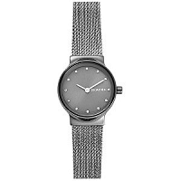 Skagen Freja SKW2700
