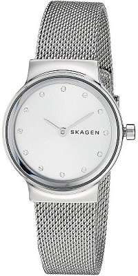 Skagen Freja SKW2715