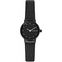 Skagen Freja SKW2747