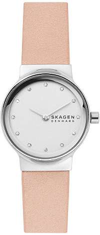 Skagen Freja SKW2770